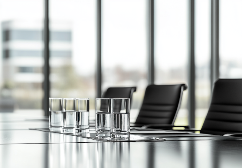 Professionelle Investmentberatung und Finanzplanung